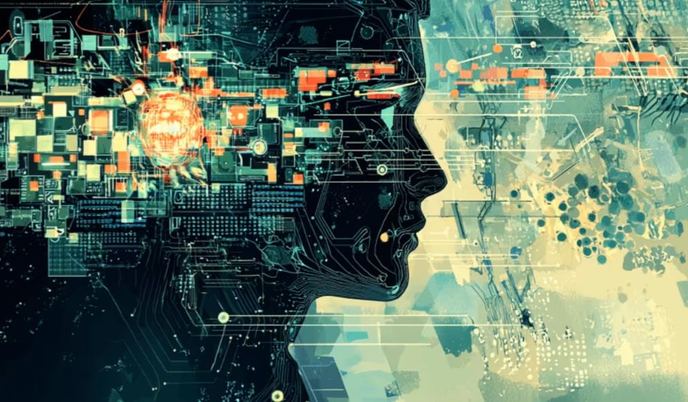 杨陵区制造业ERP系统定制开发,打通企业全链路数字化管理