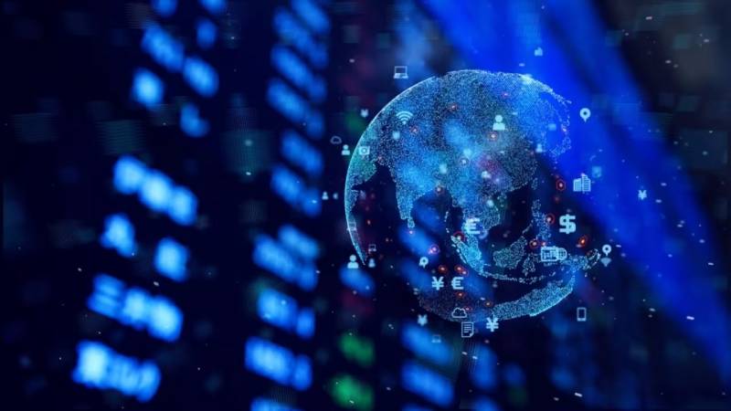 杨陵区SCADA监控系统定制:为何当下亟需引入DevSecOps理念