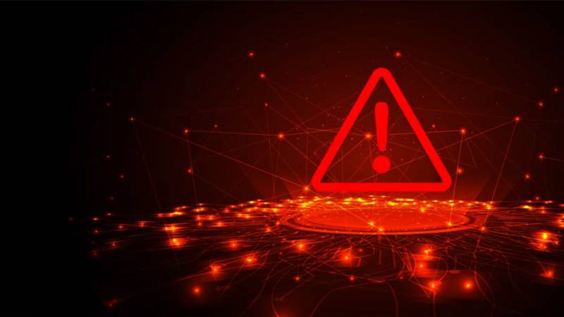 杨陵区软件开发:PHP在国产化软件定制浪潮中的发展趋势探析