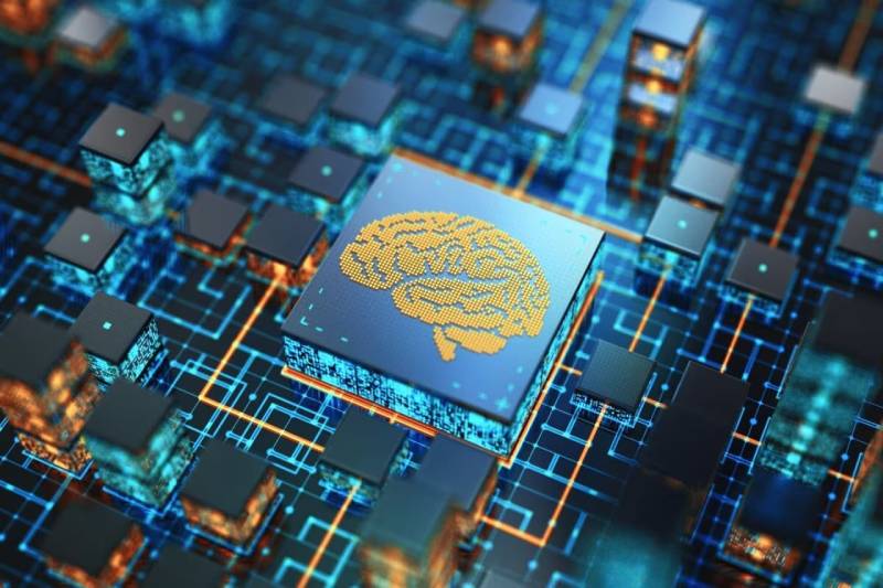杨陵区中小企业ERP系统:精准规划项目团队规模的秘诀