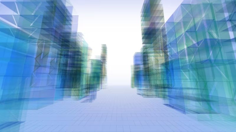 杨陵区软件定制开发公司精准筛选IT人才派遣伙伴的核心攻略