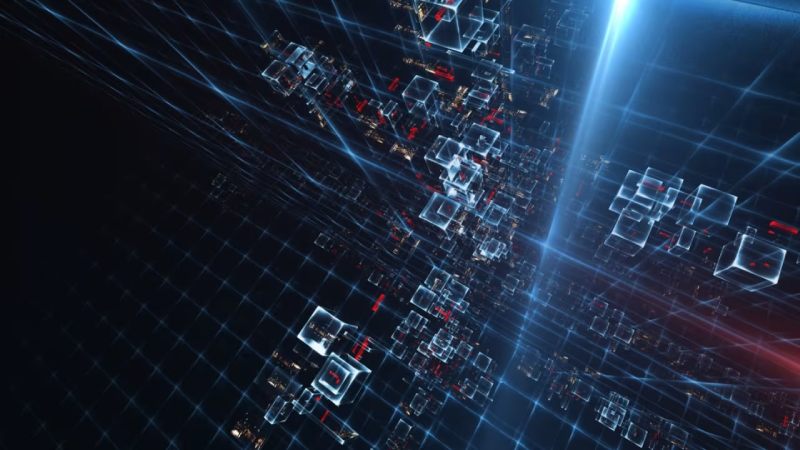 杨陵区制造业MES系统实施：全流程专业落地，让数字化从“规划”到“见效”