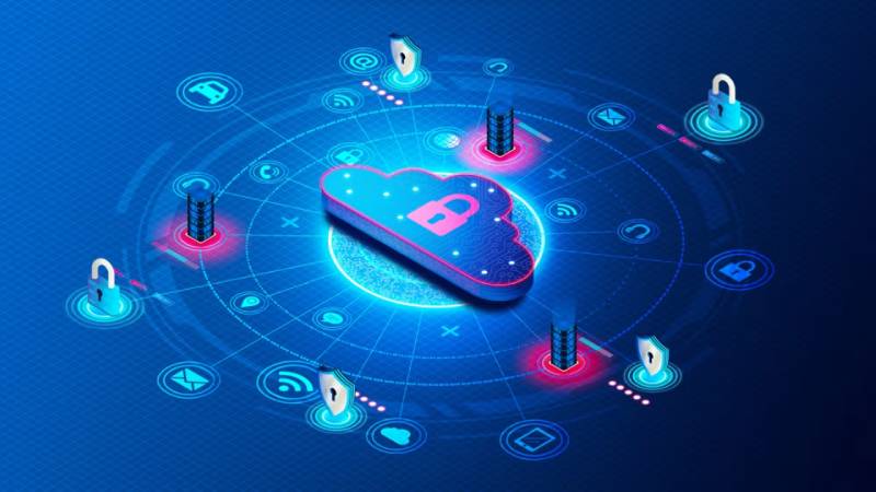 杨陵区系统软件开发：Python引领，筑牢企业数字化根基