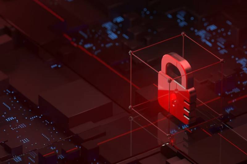 杨陵区企业无云财务团队,财务运营破局实战指南