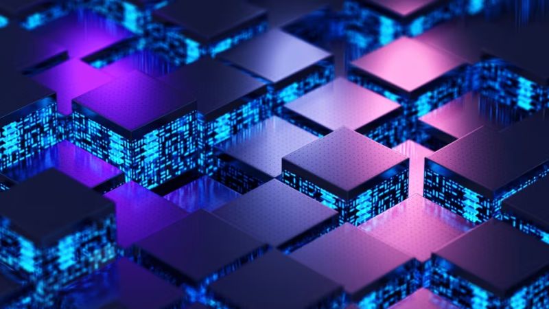 杨陵区MES系统二次开发：AI赋能，以质控与测试驱动系统升级