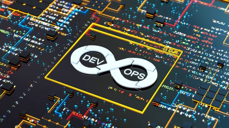 一体化突围!杨陵区进销存生产一体化ERP定制,打通企业全流程管理闭环
