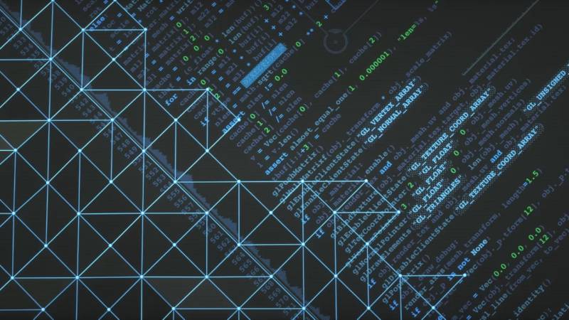 杨陵区制造业MES系统实施：从规划到落地，打通车间数字化的“最后一公里”