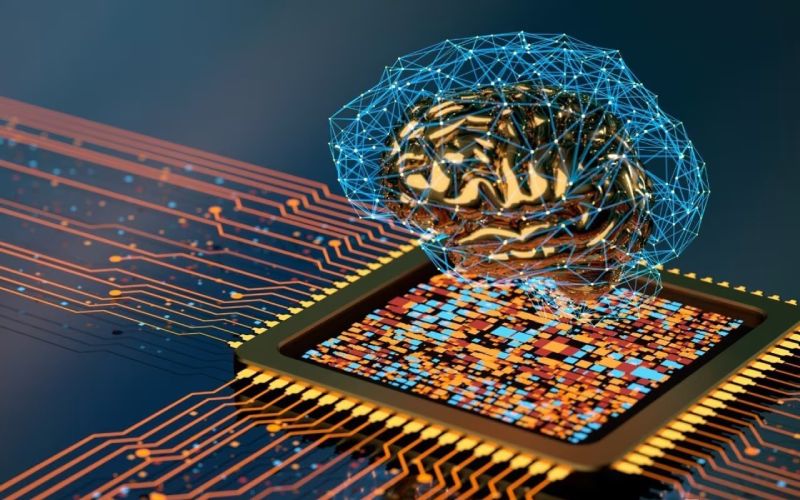 杨陵区工业软件定制开发:赋能产业升级,打造制造业数字竞争力