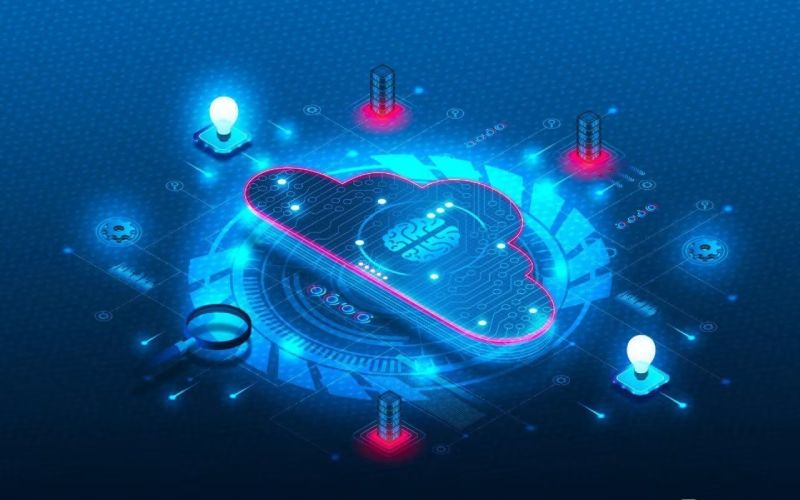 杨陵区ERP系统国产化蝶变:创新路径与实践探索