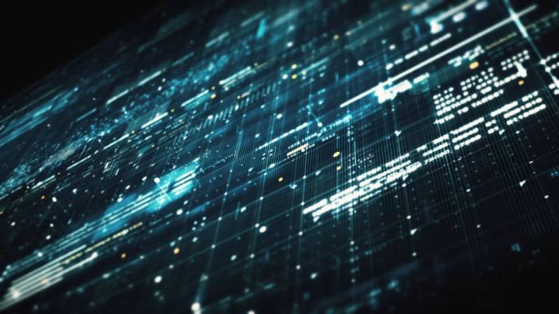 杨陵区软件开发公司揭秘RubyonRails,赋能全球顶尖网络应用的幕后力量
