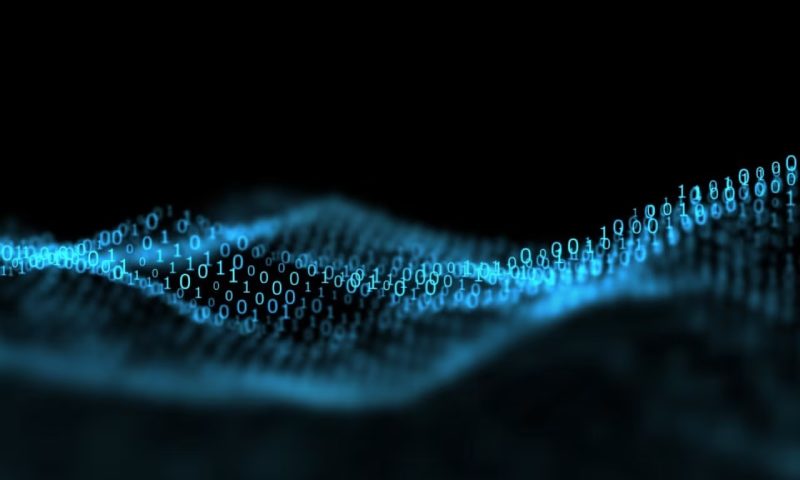 杨陵区MES系统开发:打通生产全流程,打造智能工厂核心中枢