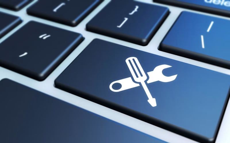 杨陵区软件开发深度剖析PHP与Symfony,赋能Drupal开发新势能