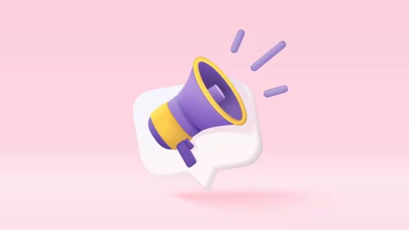 国产化系统适配的核心挑战与破局路径:杨陵区软件开发的技术实践
