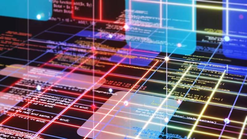 杨陵区工业软件定制:破解企业数字化转型痛点的核心路径