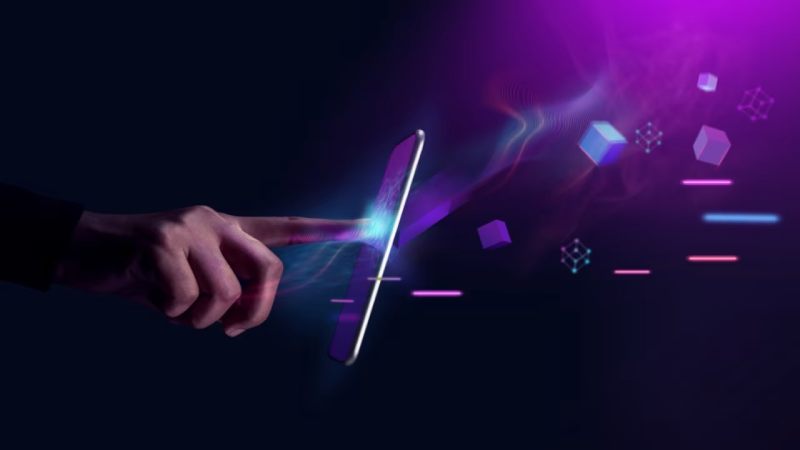SCADA系统开发新高度：京上云科技引领杨陵区工业监控智能化变革
