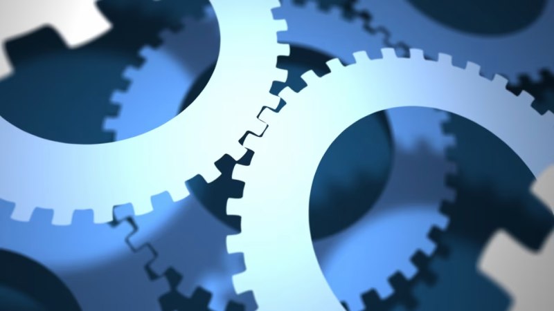 杨陵区软件开发新势力：京上云科技以MES系统开发重塑工业智造格局