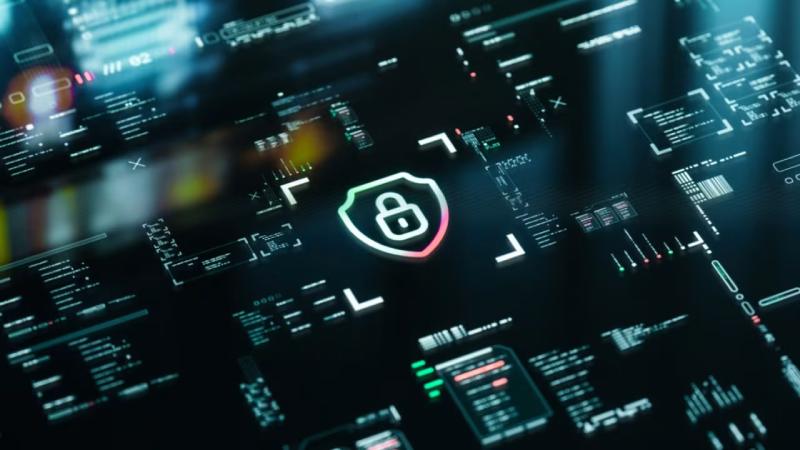 杨陵区ERP系统开发：重构管理模式，助力企业精细化运营