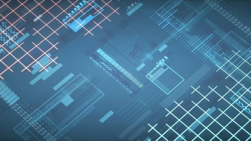 杨陵区软件开发:激活工业升级的数字引擎