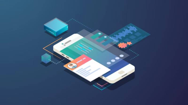 PDM系统信创兼容,杨陵区软件开发公司赋能产品数据全生命周期管理
