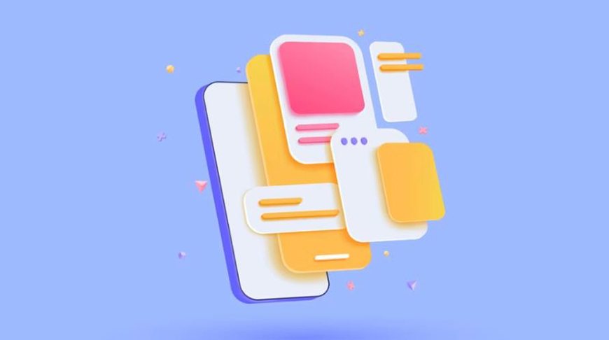 编程先锋:发现最具影响力的杨陵区软件开发公司