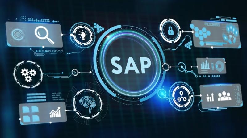 AI-Driven DevOps：杨陵区软件开发公司自动化部署与运维中枢