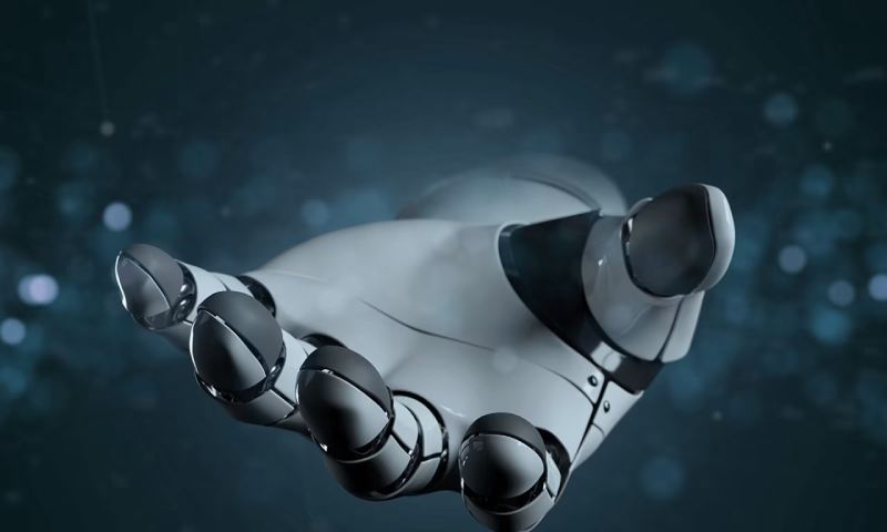ERP系统信创改造:杨陵区企业数字化转型的核心引擎